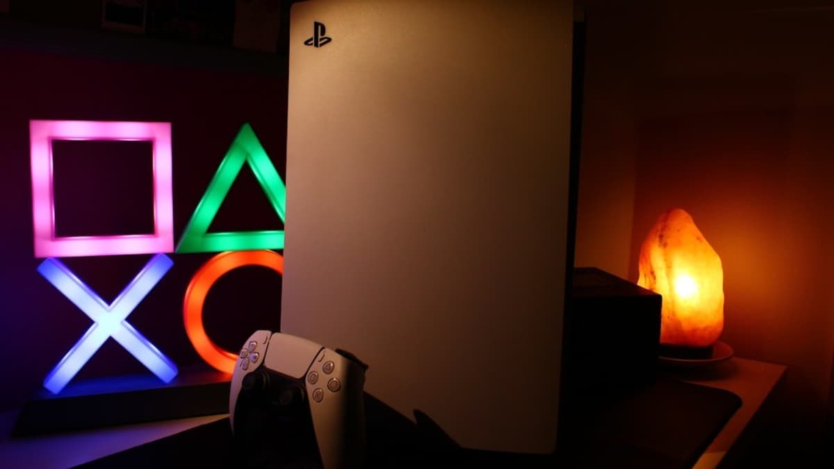 PlayStation แอบใส่ระบบ DRM บังคับต่อเน็ตทุก 30 วัน ซ้ำรอย Xbox ปี 2013?