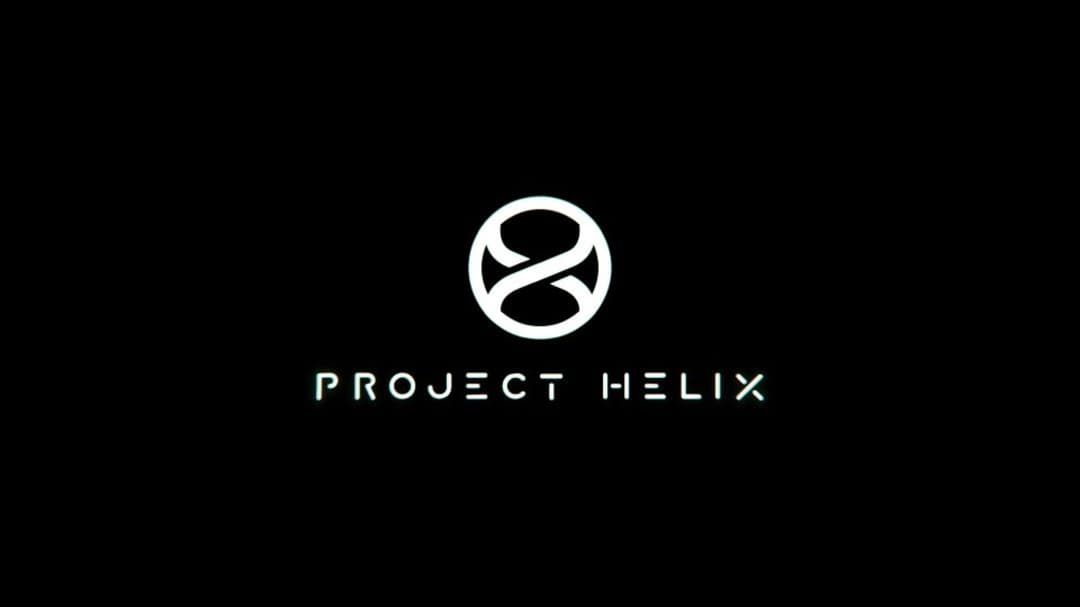 Microsoft คอนเฟิร์ม Project Helix โค้ดเนม Xbox รุ่นใหม่ เล่น Xbox และ PC ได้
