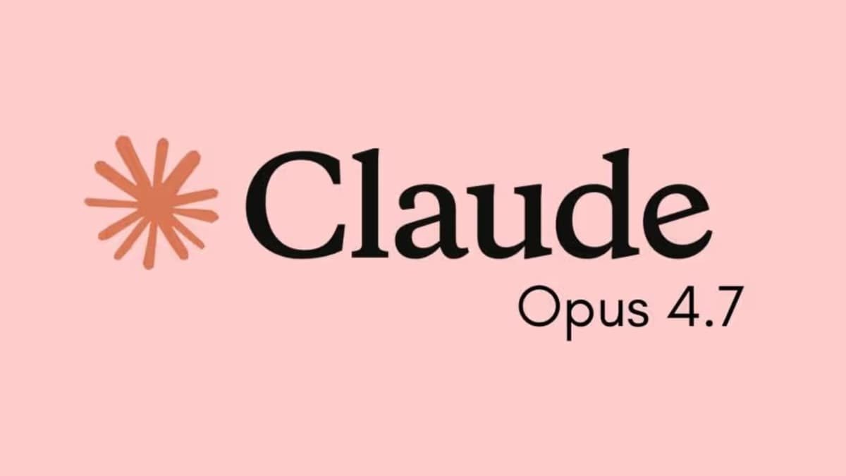 นักพัฒนาโวย! Claude Opus 4.7 เซนเซอร์จัด บล็อกมั่วแม้กระทั่งโฆษณา Shrek