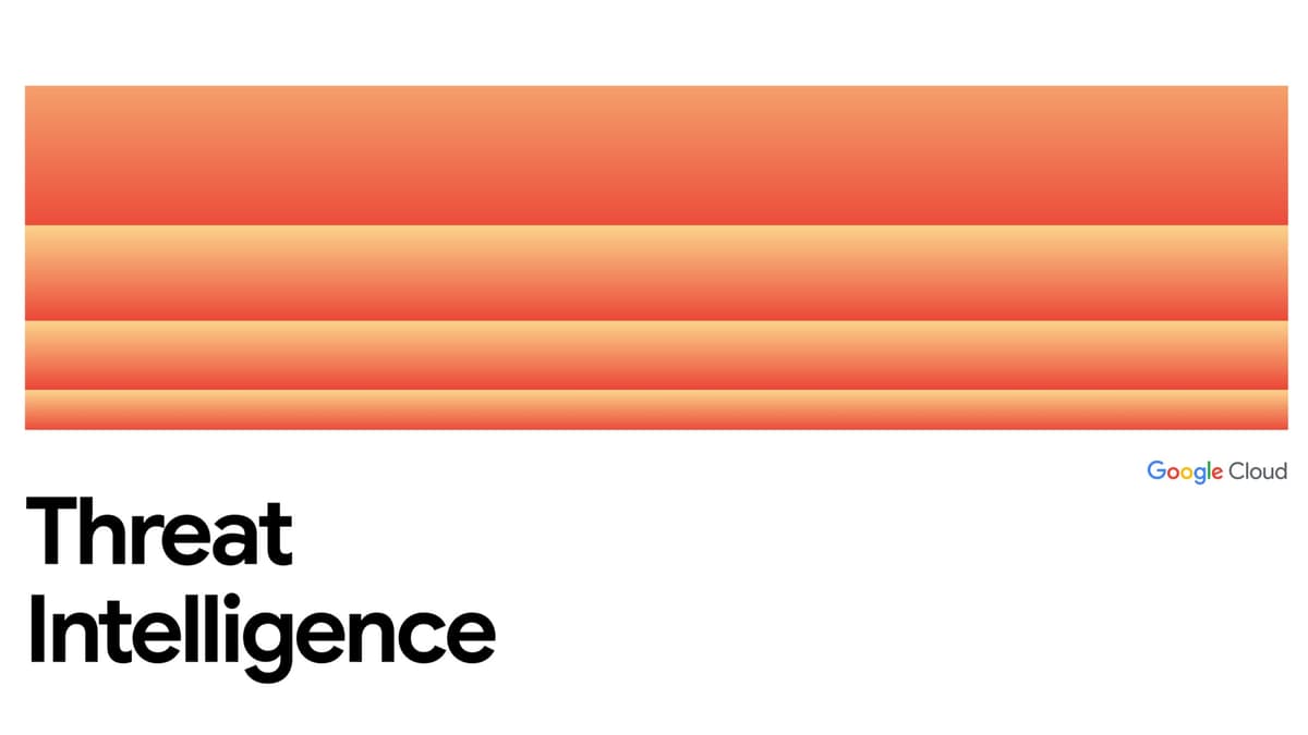 Google ชี้ Zero-day ปี 2025 พุ่งฝั่งองค์กร 43 เคส กลุ่มจีนเด่นสุด