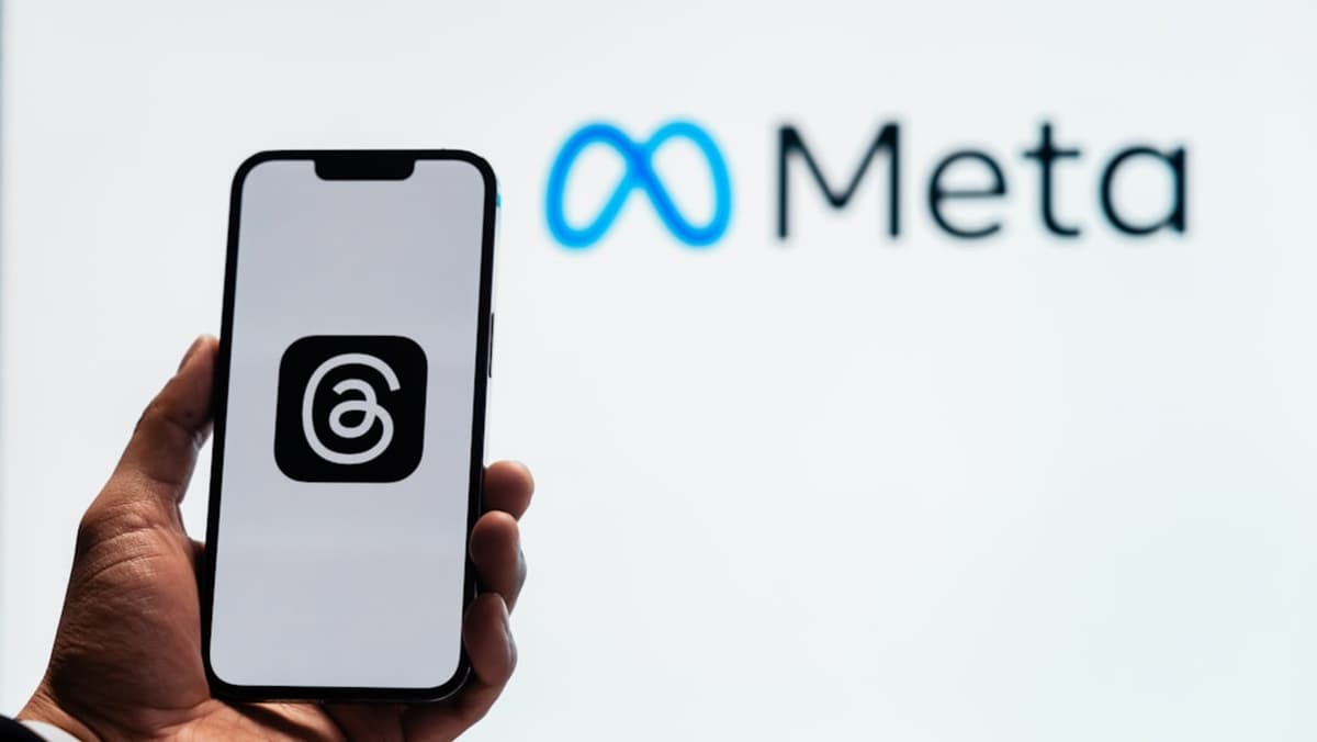 Meta ทุ่มเช่าชิป AWS Graviton 5 หลายสิบล้านคอร์ ลุยพัฒนา AI Agent