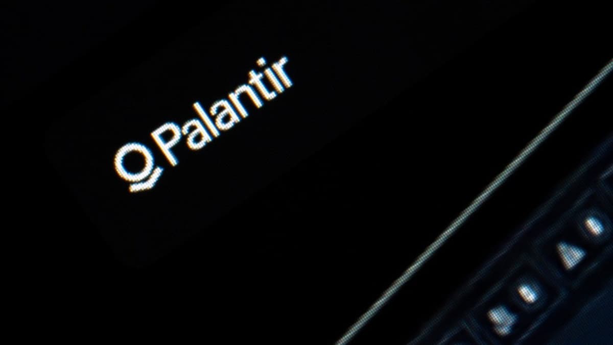 กระทรวงเกษตรสหรัฐฯ ดึง AI สายทหาร Palantir มาใช้คำนวณ 'จัดที่นั่งพนักงาน'