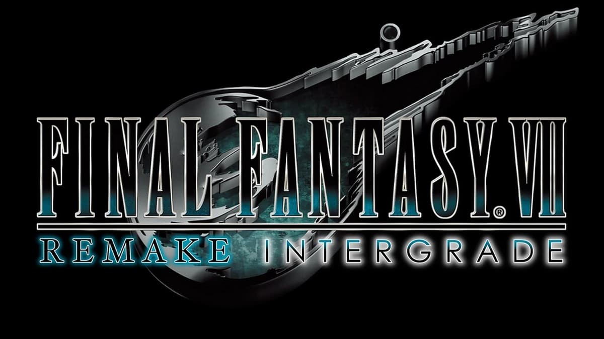 ปล่อยแล้ว! Demo Final Fantasy VII Rebirth บน Switch 2 ยืนยันพอร์ตมาดีจริง