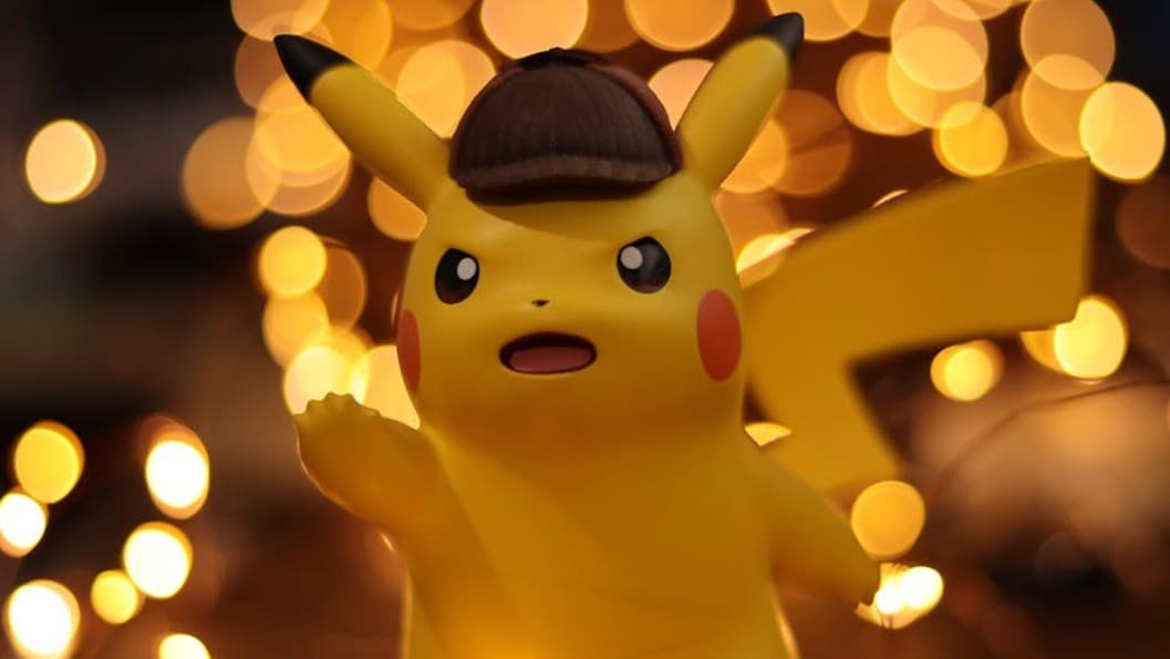 Nintendo เอาจริง! สั่งแบนช่องยูทูบ PokéNational สารคดีโปเกมอนจ่อปลิวใน 7 วัน
